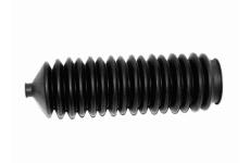 Měch, řízení LEMFÖRDER 15623 01