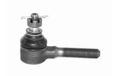 Hlava příčného táhla řízení LEMFÖRDER 15626 01