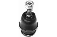 Podpora-/ Kloub LEMFÖRDER 15679 02