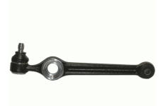 Řídicí páka, zavěšení kol LEMFÖRDER 15692 01