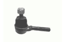 Hlava příčného táhla řízení LEMFÖRDER 15724 01