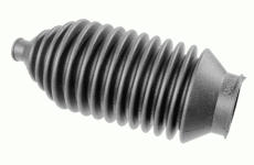 Měch, řízení LEMFÖRDER 15753 01