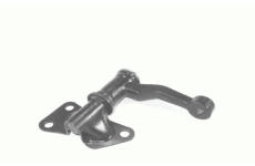 Předlohová páka řízení LEMFÖRDER 16253 01