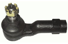 Hlava příčného táhla řízení LEMFÖRDER 16317 03