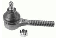 Hlava příčného táhla řízení LEMFÖRDER 16619 01