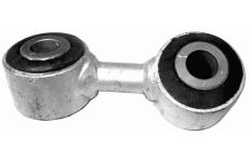 Tyč/vzpěra, stabilizátor LEMFÖRDER 16655 01