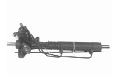 Řídicí mechanismus LEMFÖRDER 16776 01