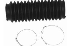 Měch, řízení LEMFÖRDER 16960 01