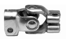 Kloub, vřeteno řízení LEMFÖRDER 17315 01