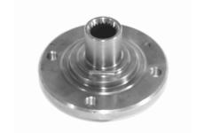 Náboj kola LEMFÖRDER 17384 01