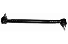 Příčné táhlo řízení LEMFÖRDER 17516 01