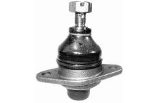 Podpora-/ Kloub LEMFÖRDER 17765 01