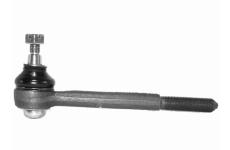 Hlava příčného táhla řízení LEMFÖRDER 17773 01