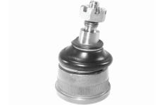 Podpora-/ Kloub LEMFÖRDER 17775 01