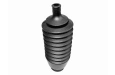 Měch, řízení LEMFÖRDER 17792 01