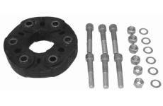 Kloub, kloubový hřídel LEMFÖRDER 17979 01