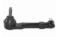 Hlava příčného táhla řízení LEMFÖRDER 18113 01