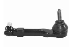 Hlava příčného táhla řízení LEMFÖRDER 18114 01