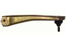 Příčné táhlo řízení LEMFÖRDER 18127 01