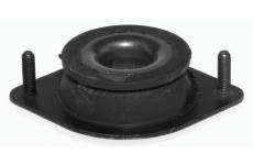 Zavěšení motoru LEMFÖRDER 18133 01