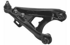 Řídicí páka, zavěšení kol LEMFÖRDER 18140 01