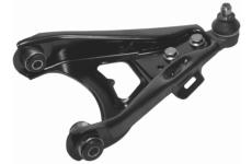 Řídicí páka, zavěšení kol LEMFÖRDER 18141 01