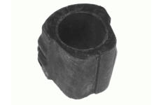 Drzak, Pricny stabilizator LEMFÖRDER 18442 01