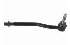 Hlava příčného táhla řízení LEMFÖRDER 18453 01