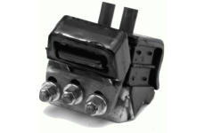 Zavěšení motoru LEMFÖRDER 18827 02