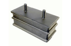 Uložení, manuální převodovka LEMFÖRDER 18969 01