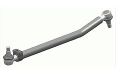 Táhlo řízení LEMFÖRDER 18978 01