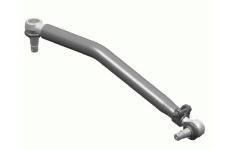 Táhlo řízení LEMFÖRDER 18991 01