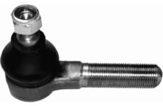 Hlava příčného táhla řízení LEMFÖRDER 19127 01