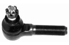 Hlava příčného táhla řízení LEMFÖRDER 19128 01