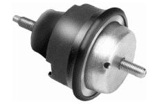 Zavěšení motoru LEMFÖRDER 19303 02