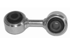 Tyc/vzpera, stabilisator LEMFÖRDER 19336 02
