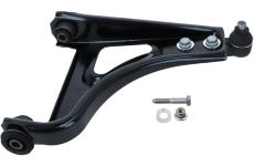 Řídicí páka, zavěšení kol LEMFÖRDER 19347 01