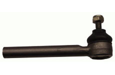 Hlava příčného táhla řízení LEMFÖRDER 19360 01