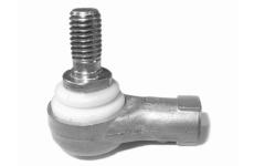 Úhlový kloub LEMFÖRDER 19435 01