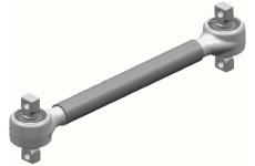 Řídicí páka, zavěšení kol LEMFÖRDER 19574 01