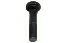 Sroub kola LEMFÖRDER 19586 01