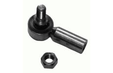 Uhlový kĺb LEMFÖRDER 19658 01