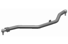 Příčné táhlo řízení LEMFÖRDER 19712 01