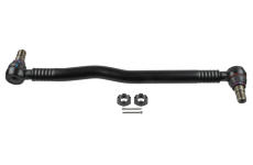 Táhlo řízení LEMFÖRDER 19855 01