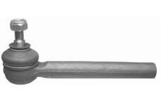 Hlava příčného táhla řízení LEMFÖRDER 20014 01