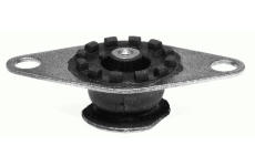 Zavěšení motoru LEMFÖRDER 20018 01