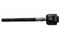 Axiální kloub, příčné táhlo řízení LEMFÖRDER 20030 01