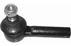 Hlava příčného táhla řízení LEMFÖRDER 20103 01