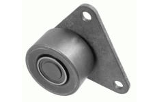 Vratná/vodicí kladka, klínový žebrový řemen LEMFÖRDER 20165 01