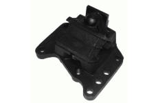 Zavěšení motoru LEMFÖRDER 20196 01